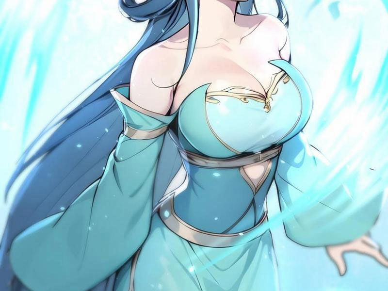 Ta Khiến Trăm Vạn Người Tu Tiên Tức Phát Khóc 75 trang 68