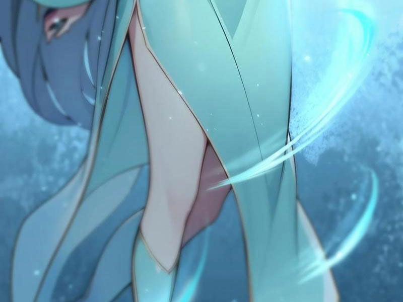 Ta Khiến Trăm Vạn Người Tu Tiên Tức Phát Khóc 75 trang 69