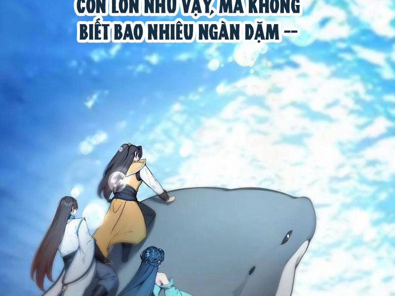 Ta Khiến Trăm Vạn Người Tu Tiên Tức Phát Khóc 75 trang 7