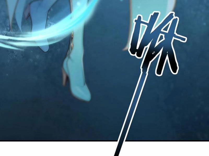 Ta Khiến Trăm Vạn Người Tu Tiên Tức Phát Khóc 75 trang 70