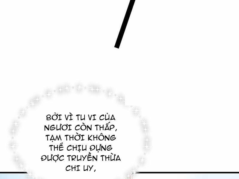 Ta Khiến Trăm Vạn Người Tu Tiên Tức Phát Khóc 75 trang 71