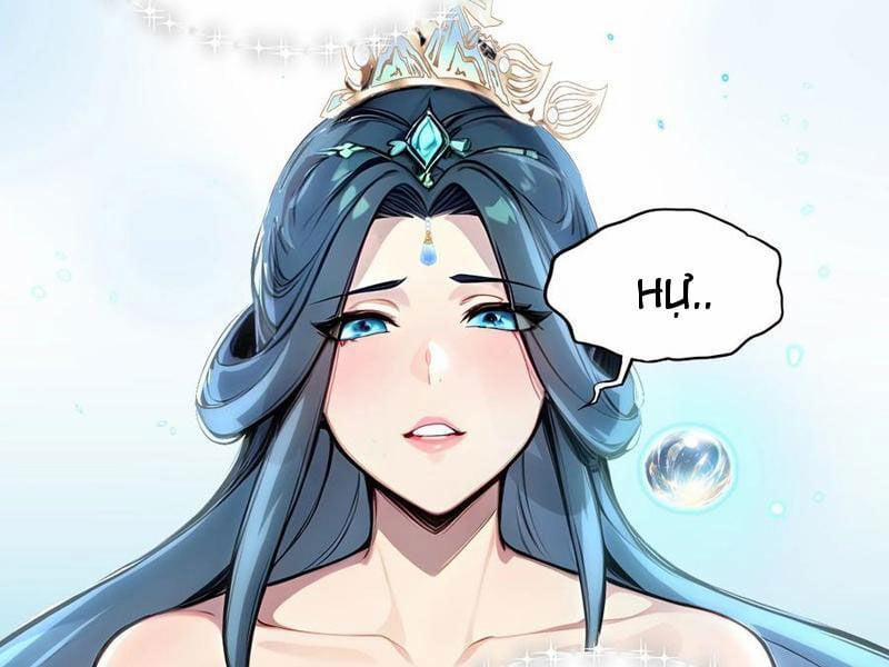 Ta Khiến Trăm Vạn Người Tu Tiên Tức Phát Khóc 75 trang 72