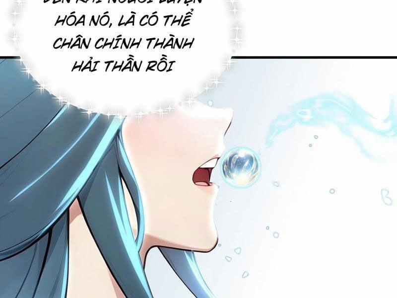 Ta Khiến Trăm Vạn Người Tu Tiên Tức Phát Khóc 75 trang 74