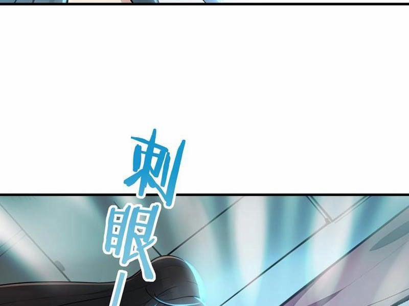 Ta Khiến Trăm Vạn Người Tu Tiên Tức Phát Khóc 75 trang 75