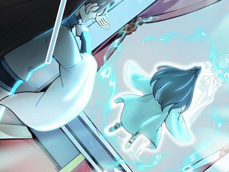 Ta Khiến Trăm Vạn Người Tu Tiên Tức Phát Khóc 75 trang 76