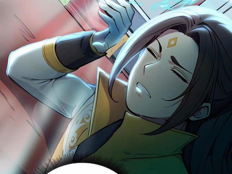 Ta Khiến Trăm Vạn Người Tu Tiên Tức Phát Khóc 75 trang 77