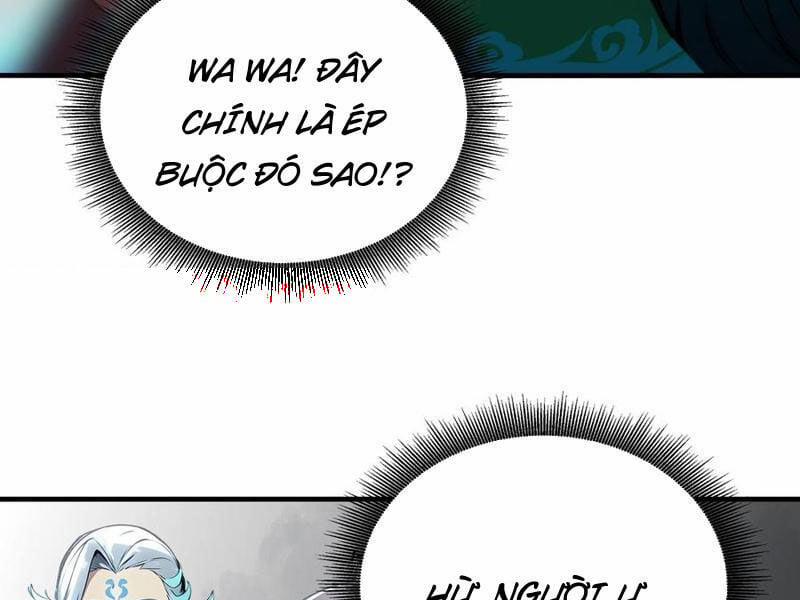 Ta Khiến Trăm Vạn Người Tu Tiên Tức Phát Khóc 75 trang 78