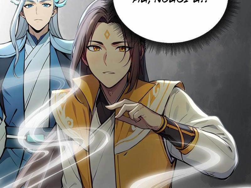 Ta Khiến Trăm Vạn Người Tu Tiên Tức Phát Khóc 75 trang 79