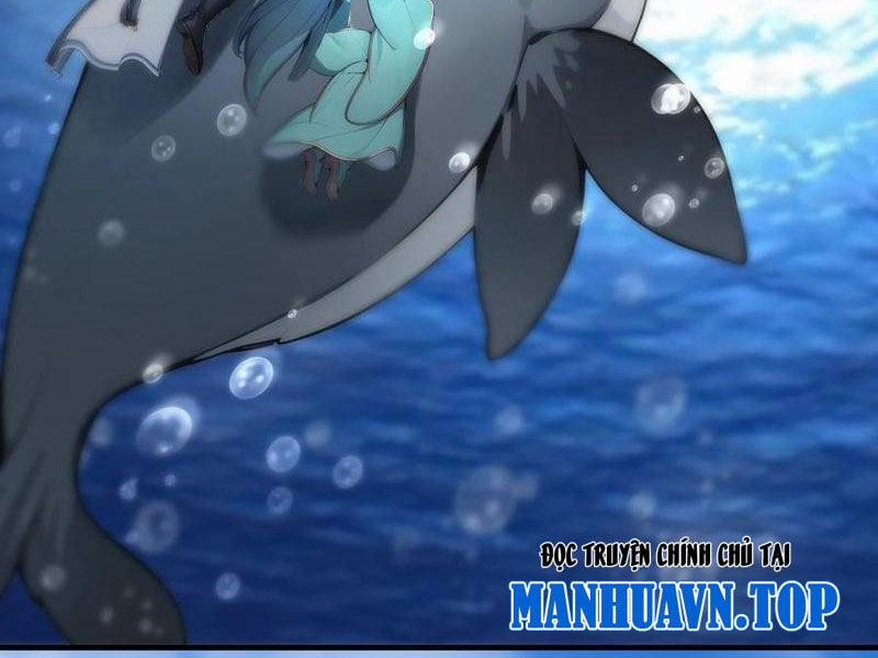 Ta Khiến Trăm Vạn Người Tu Tiên Tức Phát Khóc 75 trang 8