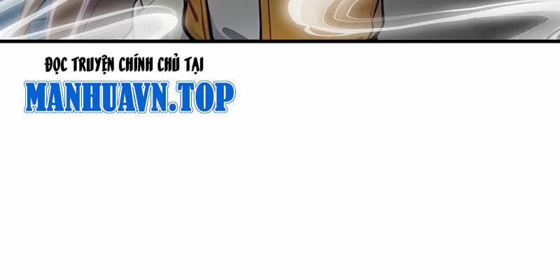Ta Khiến Trăm Vạn Người Tu Tiên Tức Phát Khóc 75 trang 80