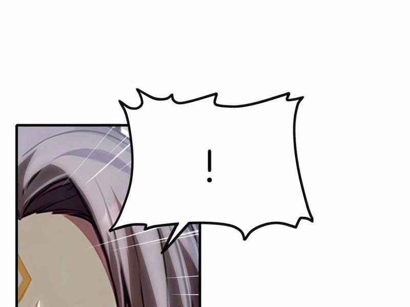 Ta Khiến Trăm Vạn Người Tu Tiên Tức Phát Khóc 75 trang 81