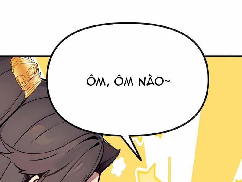 Ta Khiến Trăm Vạn Người Tu Tiên Tức Phát Khóc 75 trang 83