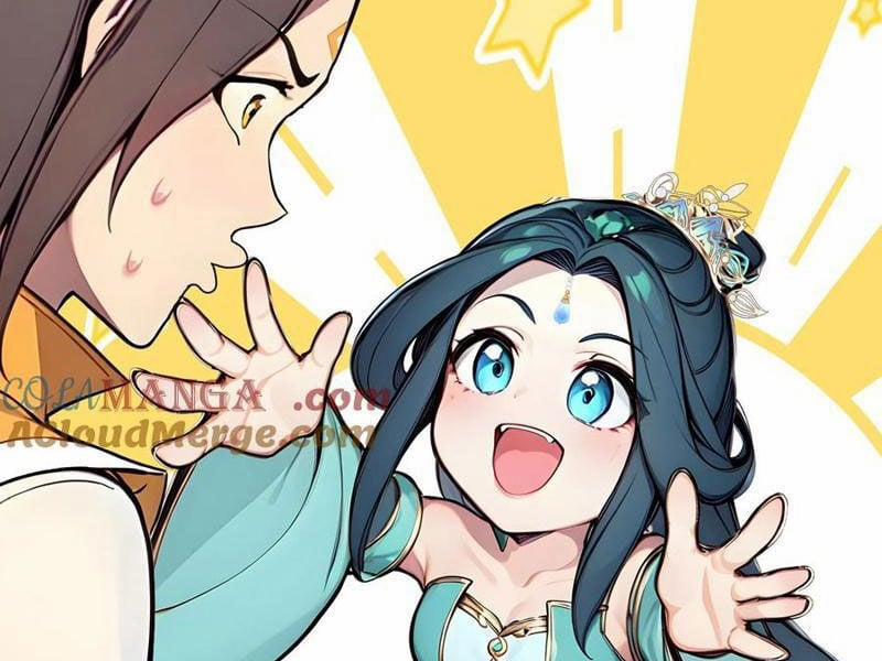 Ta Khiến Trăm Vạn Người Tu Tiên Tức Phát Khóc 75 trang 84