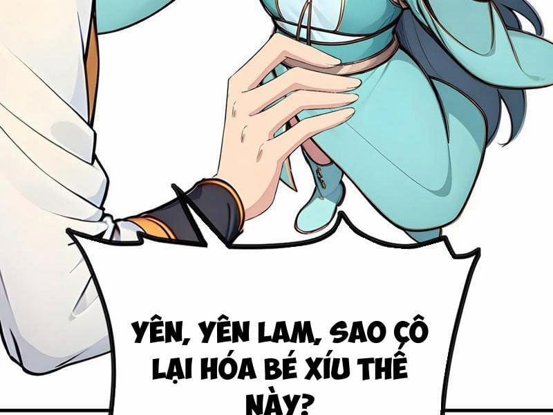 Ta Khiến Trăm Vạn Người Tu Tiên Tức Phát Khóc 75 trang 85