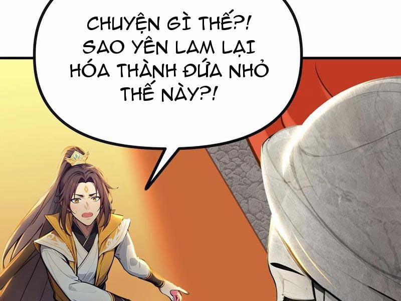 Ta Khiến Trăm Vạn Người Tu Tiên Tức Phát Khóc 75 trang 87