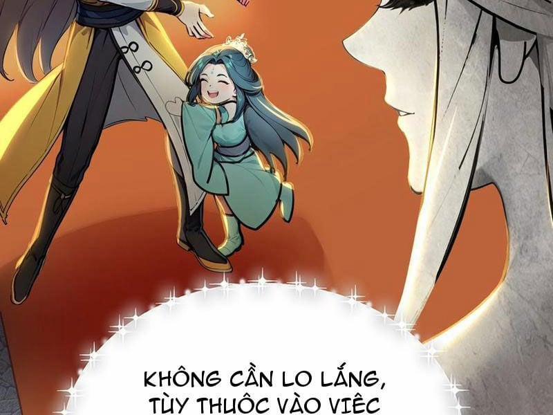 Ta Khiến Trăm Vạn Người Tu Tiên Tức Phát Khóc 75 trang 88