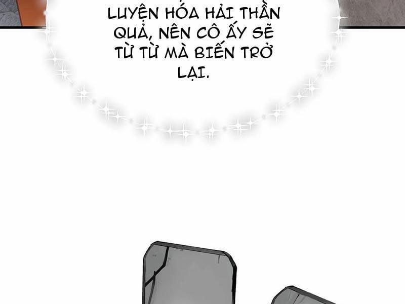 Ta Khiến Trăm Vạn Người Tu Tiên Tức Phát Khóc 75 trang 89