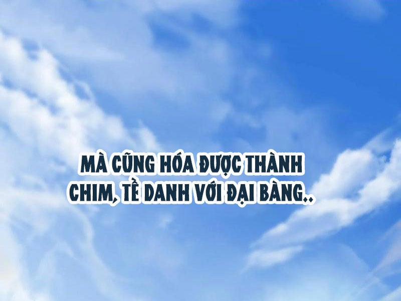 Ta Khiến Trăm Vạn Người Tu Tiên Tức Phát Khóc 75 trang 9