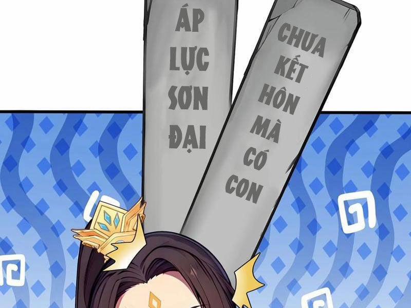 Ta Khiến Trăm Vạn Người Tu Tiên Tức Phát Khóc 75 trang 90