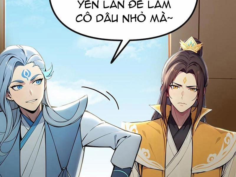 Ta Khiến Trăm Vạn Người Tu Tiên Tức Phát Khóc 75 trang 93