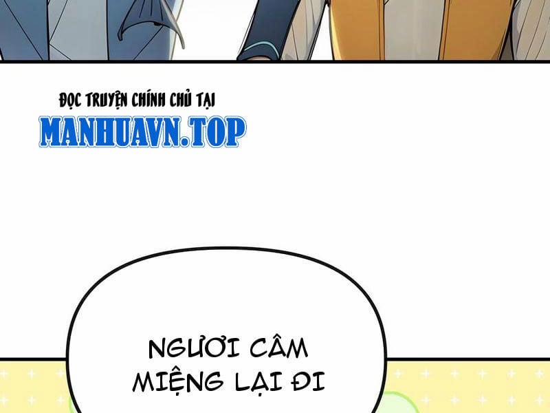 Ta Khiến Trăm Vạn Người Tu Tiên Tức Phát Khóc 75 trang 94