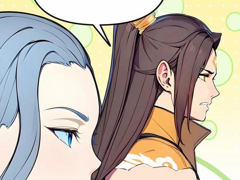 Ta Khiến Trăm Vạn Người Tu Tiên Tức Phát Khóc 75 trang 95