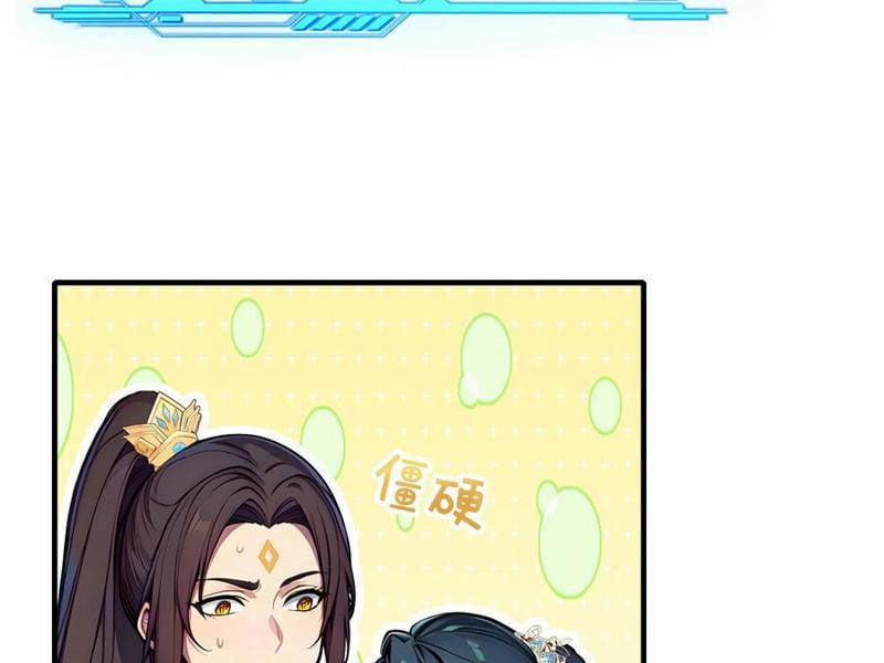 Ta Khiến Trăm Vạn Người Tu Tiên Tức Phát Khóc 75 trang 97