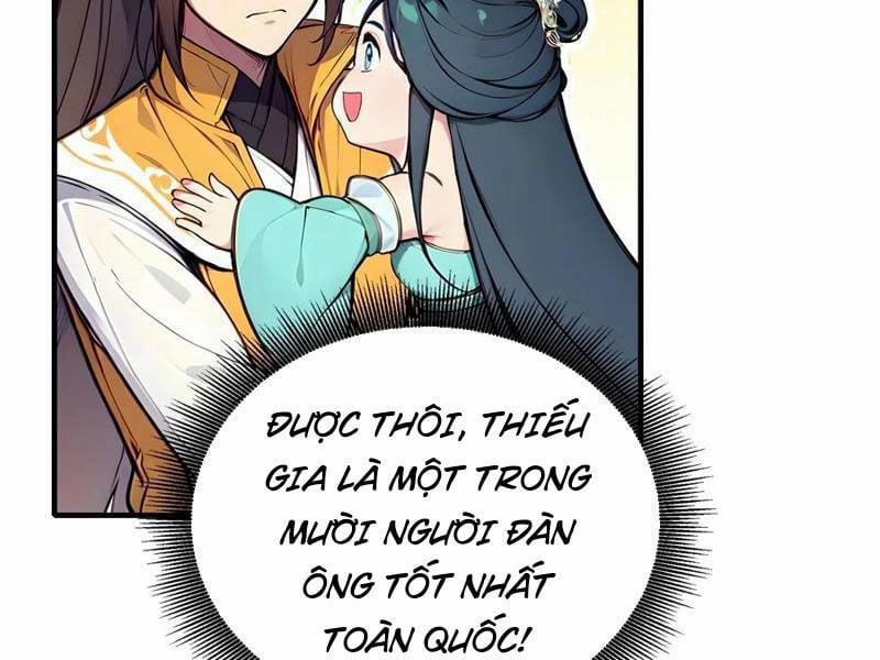 Ta Khiến Trăm Vạn Người Tu Tiên Tức Phát Khóc 75 trang 98