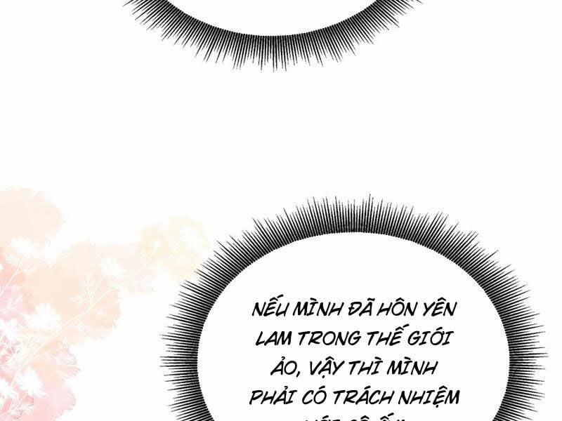 Ta Khiến Trăm Vạn Người Tu Tiên Tức Phát Khóc 75 trang 99