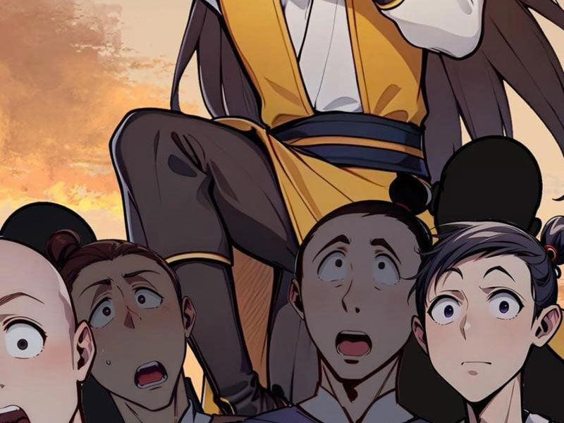 Ta Khiến Trăm Vạn Người Tu Tiên Tức Phát Khóc 76 trang 1