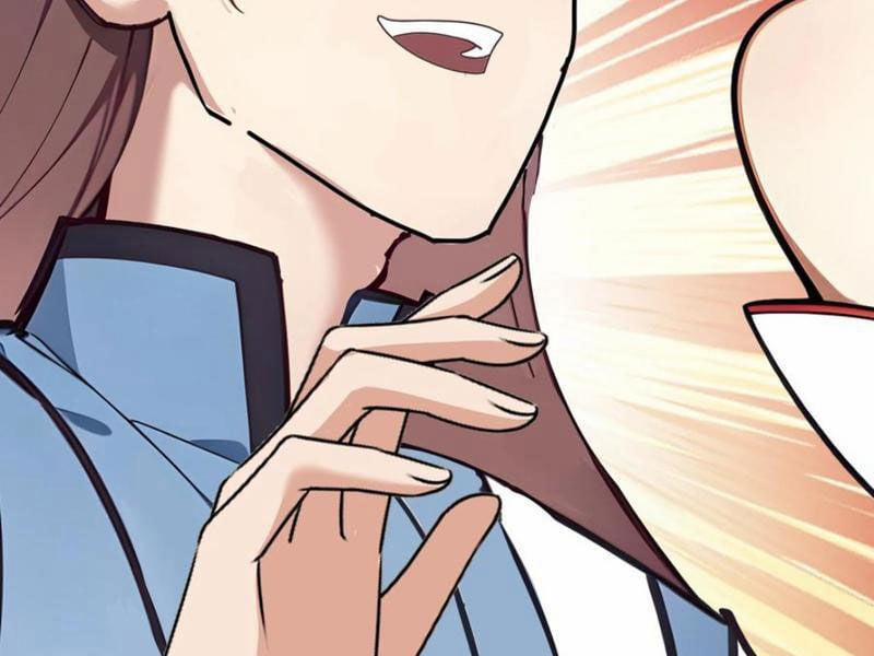 Ta Khiến Trăm Vạn Người Tu Tiên Tức Phát Khóc 76 trang 100