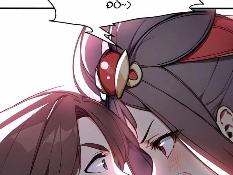 Ta Khiến Trăm Vạn Người Tu Tiên Tức Phát Khóc 76 trang 102