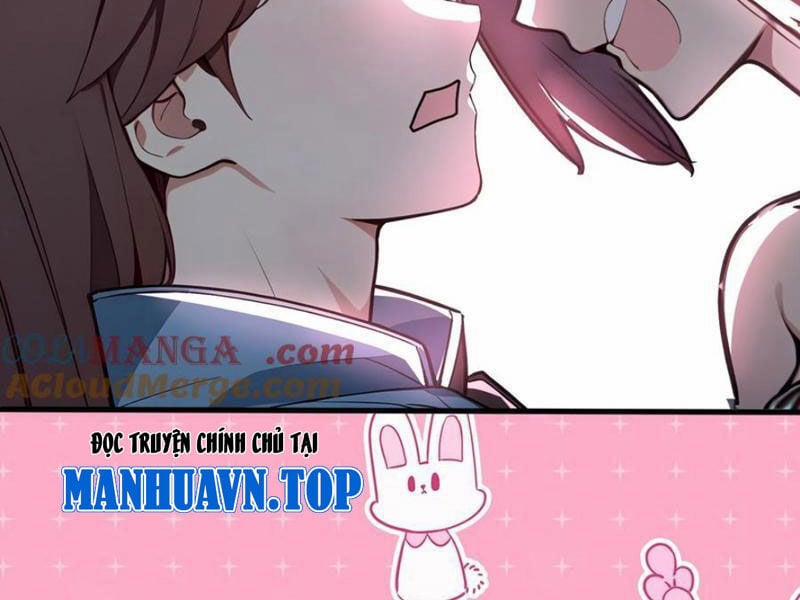 Ta Khiến Trăm Vạn Người Tu Tiên Tức Phát Khóc 76 trang 103