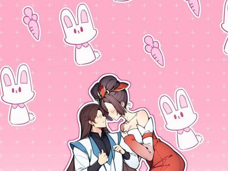 Ta Khiến Trăm Vạn Người Tu Tiên Tức Phát Khóc 76 trang 104