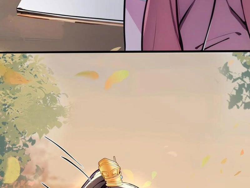 Ta Khiến Trăm Vạn Người Tu Tiên Tức Phát Khóc 76 trang 14