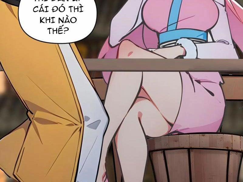 Ta Khiến Trăm Vạn Người Tu Tiên Tức Phát Khóc 76 trang 16