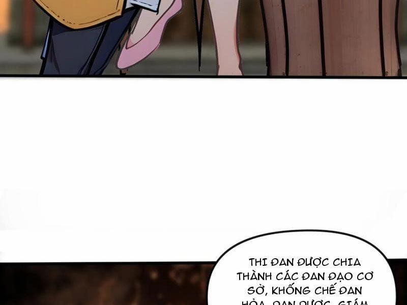 Ta Khiến Trăm Vạn Người Tu Tiên Tức Phát Khóc 76 trang 17