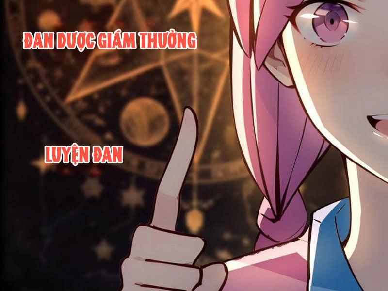 Ta Khiến Trăm Vạn Người Tu Tiên Tức Phát Khóc 76 trang 19