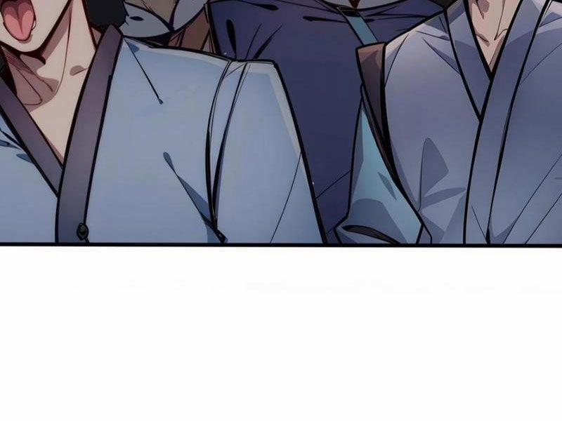 Ta Khiến Trăm Vạn Người Tu Tiên Tức Phát Khóc 76 trang 2