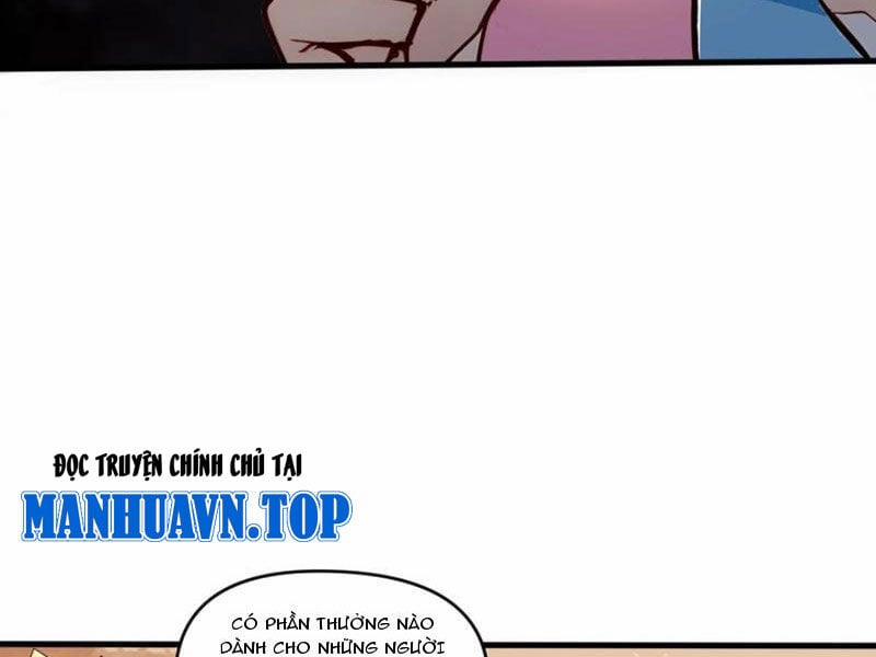 Ta Khiến Trăm Vạn Người Tu Tiên Tức Phát Khóc 76 trang 20