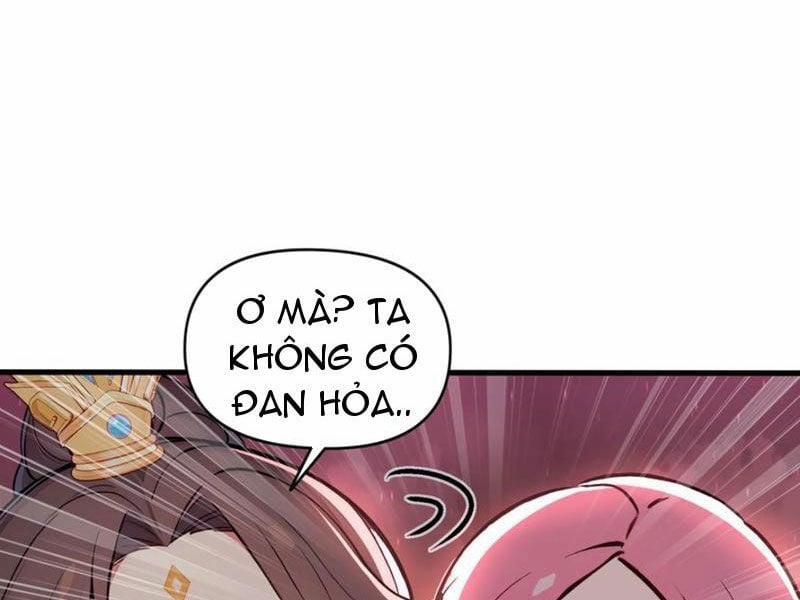 Ta Khiến Trăm Vạn Người Tu Tiên Tức Phát Khóc 76 trang 26