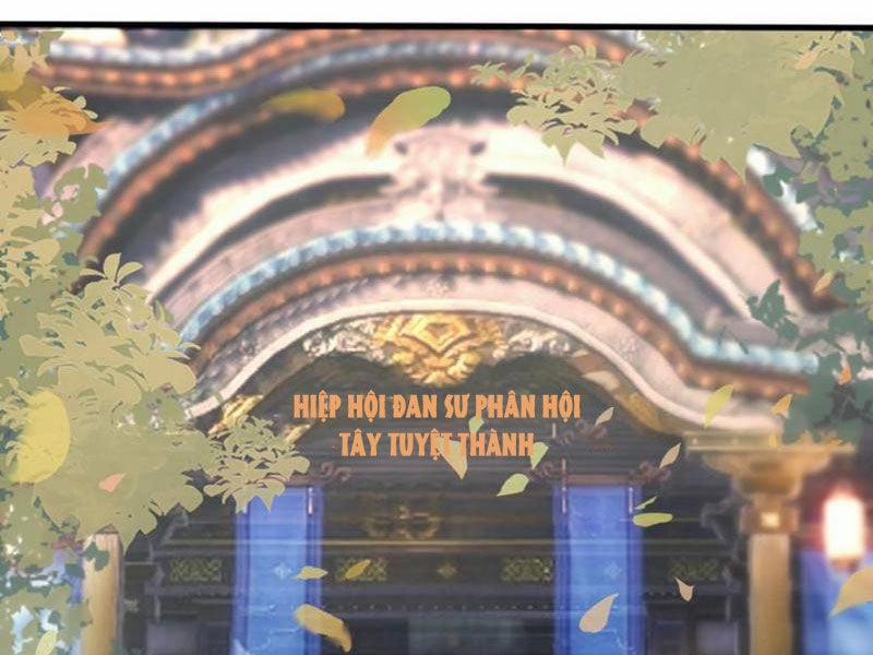 Ta Khiến Trăm Vạn Người Tu Tiên Tức Phát Khóc 76 trang 3