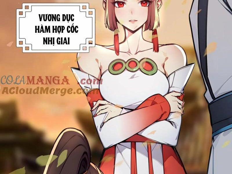 Ta Khiến Trăm Vạn Người Tu Tiên Tức Phát Khóc 76 trang 32