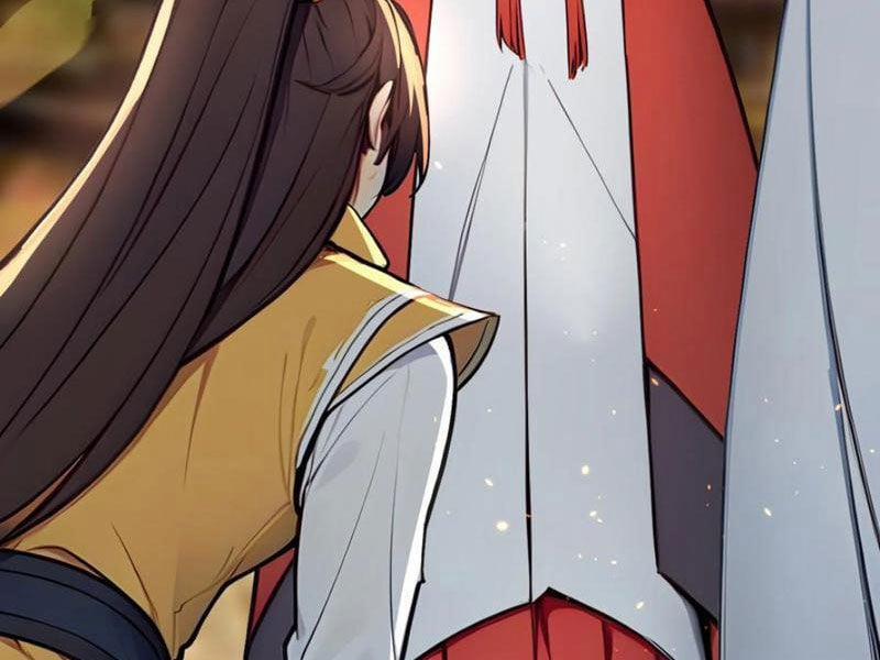 Ta Khiến Trăm Vạn Người Tu Tiên Tức Phát Khóc 76 trang 33