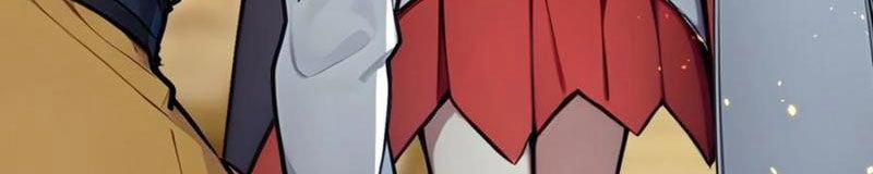 Ta Khiến Trăm Vạn Người Tu Tiên Tức Phát Khóc 76 trang 34