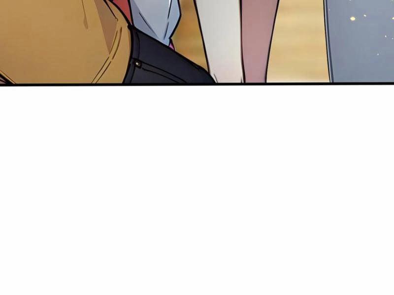 Ta Khiến Trăm Vạn Người Tu Tiên Tức Phát Khóc 76 trang 35