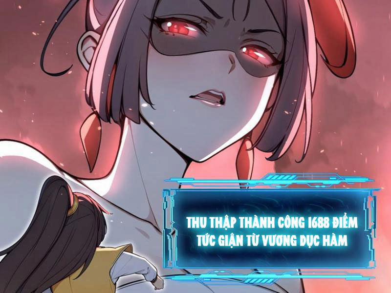 Ta Khiến Trăm Vạn Người Tu Tiên Tức Phát Khóc 76 trang 43