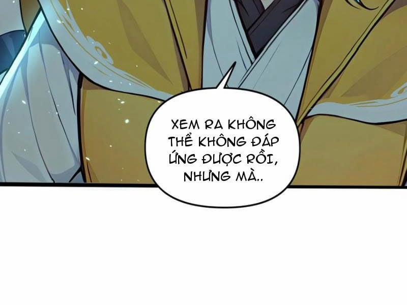 Ta Khiến Trăm Vạn Người Tu Tiên Tức Phát Khóc 76 trang 46