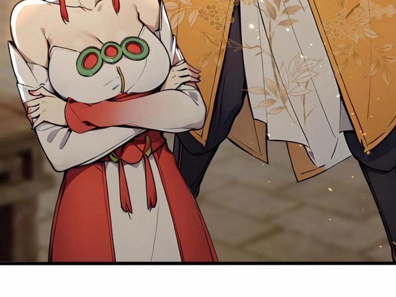 Ta Khiến Trăm Vạn Người Tu Tiên Tức Phát Khóc 76 trang 49