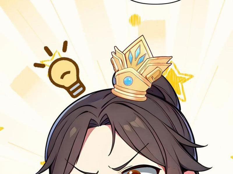 Ta Khiến Trăm Vạn Người Tu Tiên Tức Phát Khóc 76 trang 5